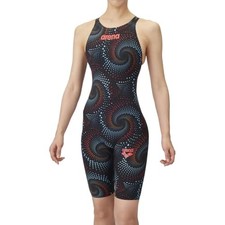 【WA Approved】 arena