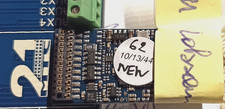 ESU LOKSOUND V4 M4 décodeur