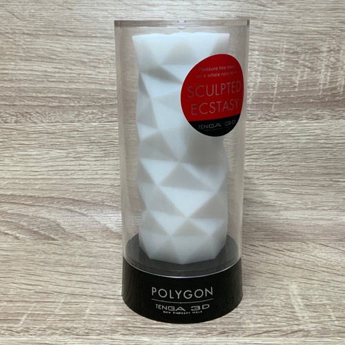 Sextoys masturbateur homme - masturbateur,