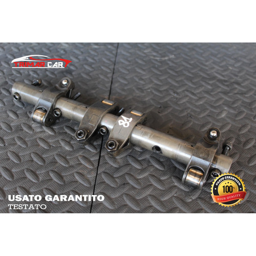 03g109527a balancier arbre - 03g109527a,