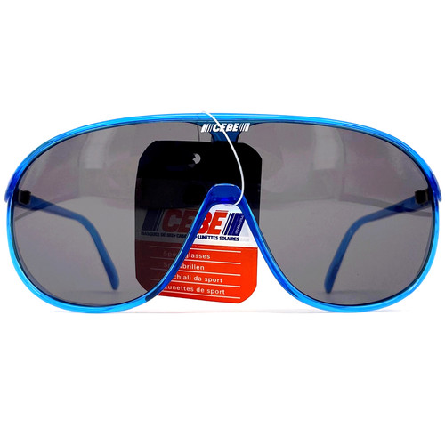 Vintage cebe 1907 sunglasses - cebe,