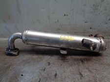 8973635151 réfroidisseur egr pour OPEL ASTRA H BERLINA 1.7 16V CDTI 2004 2836924