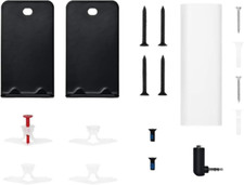 Bose Support mural pour Barre