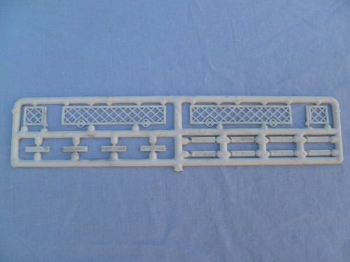 Jouef maquette mkd 1 87 - , ho