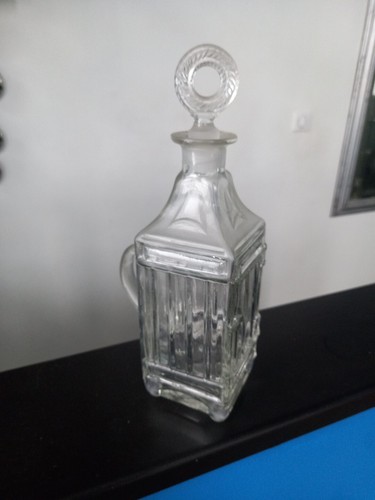 Bouteille sujet legras - bouteille,
