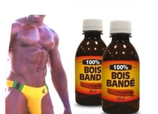 Nutriexpert - 100%  Bandé  -