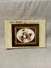 Brand New Open Box Vintage