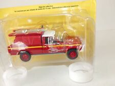 PEUGEOT 504 DANGEL CCFL PICOT