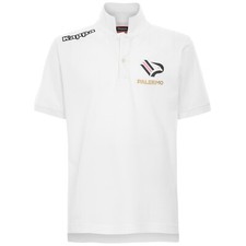 2776/41 Kappa Palerme Mss