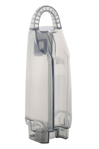 Black decker réservoir - &,