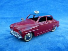 MIGNON Cute RARE TOP ! DINKY