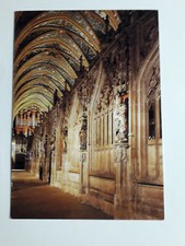 Carte postale neuve - ALBI