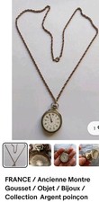 Bijoux collection - /, /