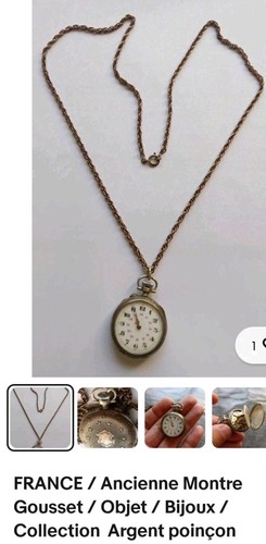 Bijoux collection - bijoux, /