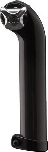 Tige selle bontrager - tige, 175mm