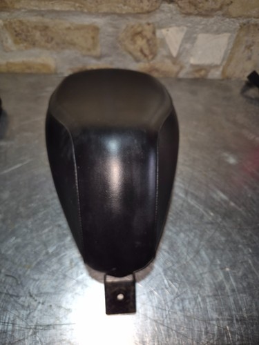 Selle conducteur peugeot - selle,