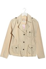 CECILIA CLASSICS Blazer court