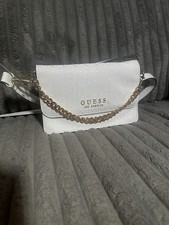 Guess Bag Cardholder Clutch