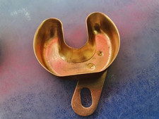 Pre Heating Cup for Petromax