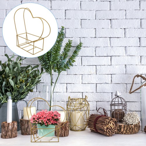 Corbeille mariage panier - corbeille,
