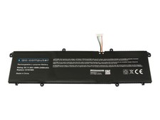 IPC-Computer Batterie 40Wh