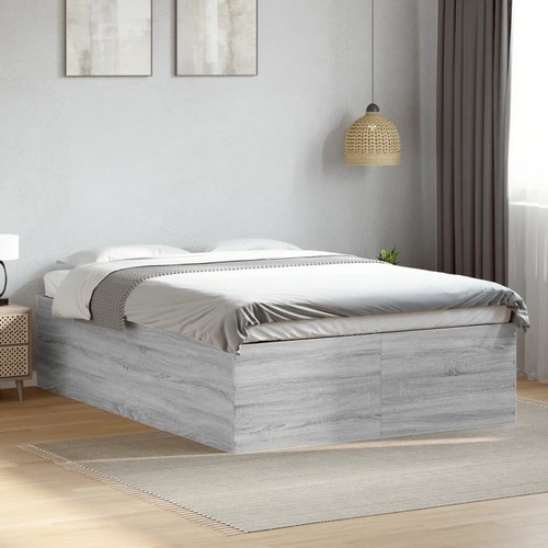Cadre lit adulte - de,