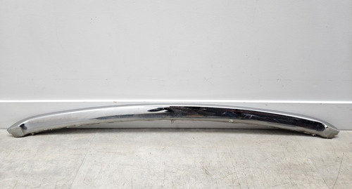 Grille calandre avant - de,