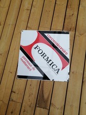 Panneau publicitaire