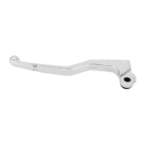 Levier embrayage origine - levier,