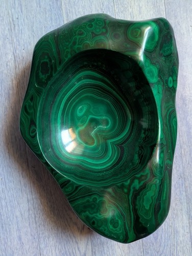 Minéraux grand vide poche - minéraux,
