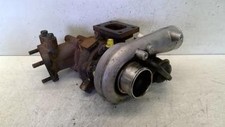 Turbo FORD MAVERICK 1 PHASE 2 2.7 TD - 8V TURBO 4X4 /R:103404647
