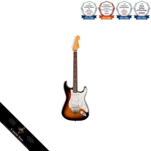 Fender dave murray - dave,