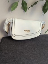 Sac à bandoulière guess