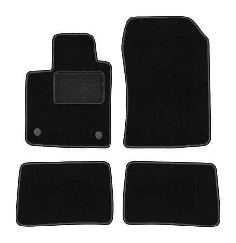 Tapis sol moquette - tapis, en