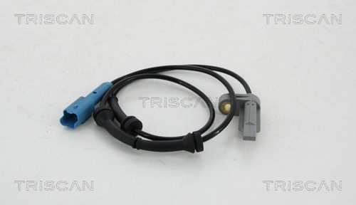 Capteur abs peugeot - abs,
