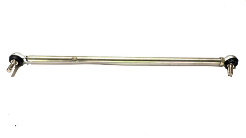 Pièce assemblage de - pièce, d’assemblage