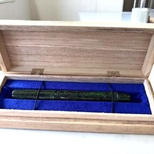 Stylo plume Eboya Onoto série