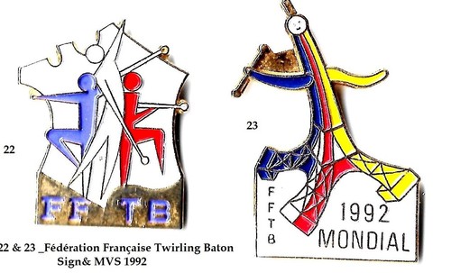 Fftb fédération française - fftb-fédération,
