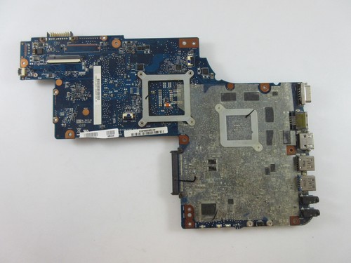 Carte mère toshiba satellite - carte,