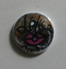 Fève Lenotre - Délice