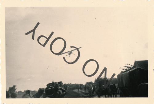 Photo militaria avion - militaria,