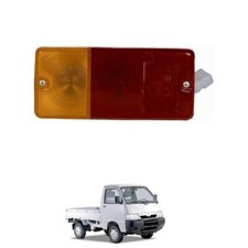 PIAGGIO PORTER Phare Feu