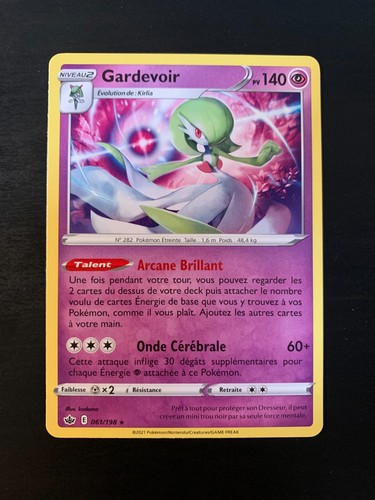 Carte pokémon rare - pokémon,