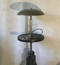 Pour collectionneurs! Grande