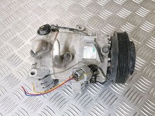 Compresseur climatisation - Kia Sportage III / Hyundai iX35 1.7Crdi 115ch VS14E