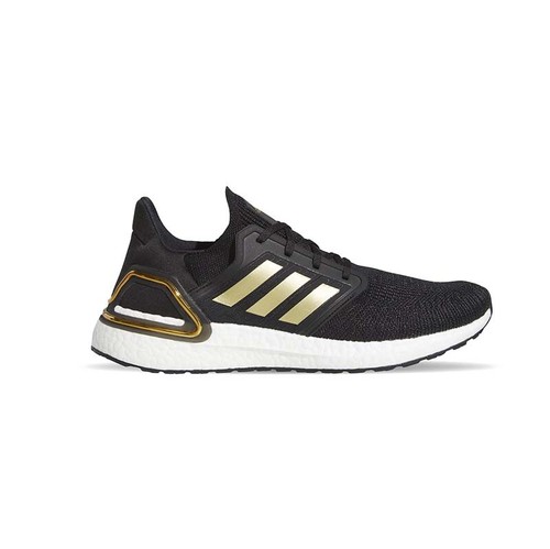 Adidas ee4393 baskets - ee4393.,