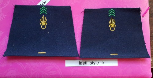 Q0107 tissu fourreau - q0107,