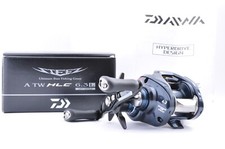 Neuf daiwa steez a tw - steez,