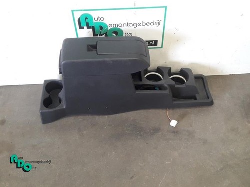 Repose bras dodge - dodge, caliber