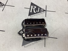 Gibson USA Mini Humbucker